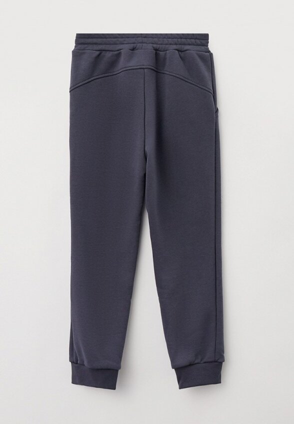 Костюм спортивный Lamun