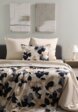 Постельное белье 1,5-спальное 21maison5  - превью