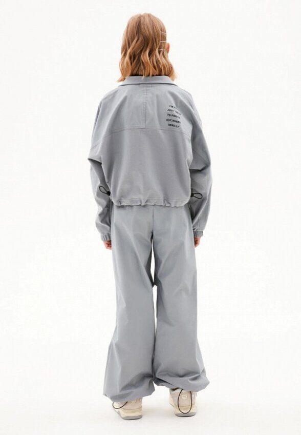 Жакет Bell Bimbo