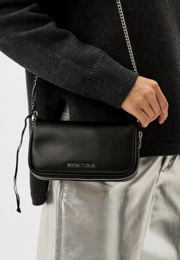 Сумка Bimba Y Lola