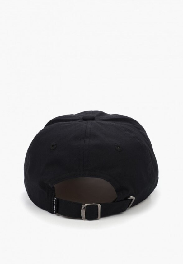 Бейсболка Element