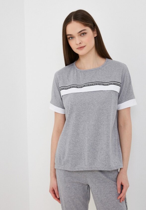 Костюм домашний Новое Кимоно