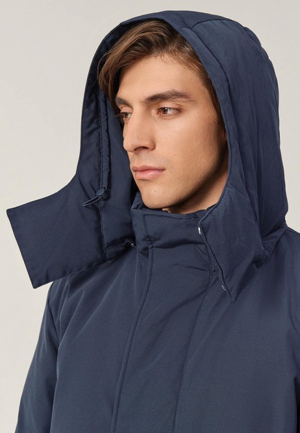 Куртка утепленная Baon