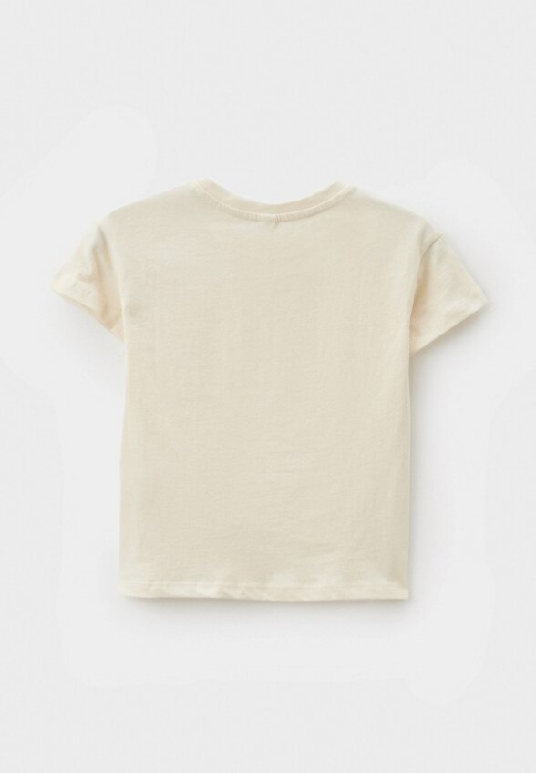 Футболки 2 шт. Sela