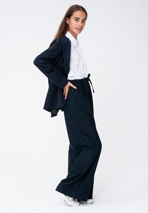 Брюки Fashion X&S