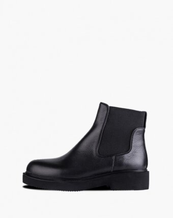 Ботинки Rabbit Loafers женщинам