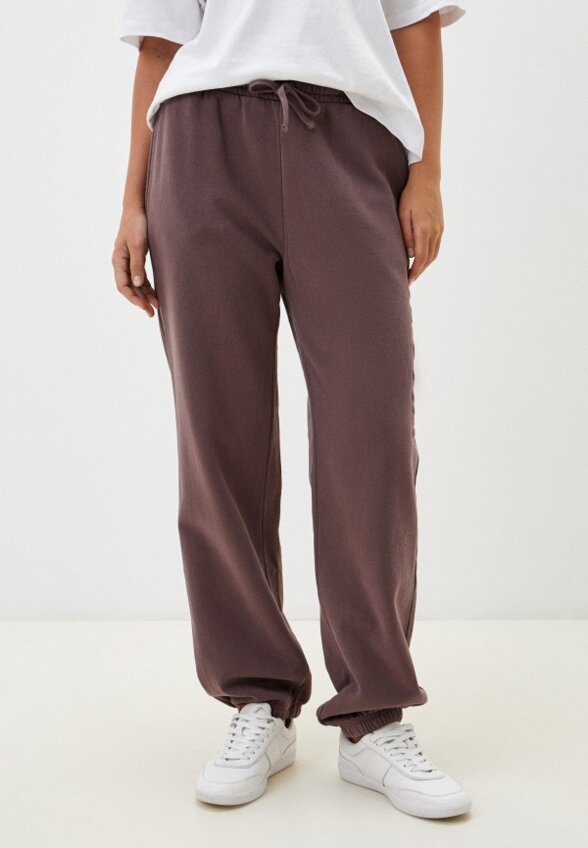 Брюки спортивные Billabong