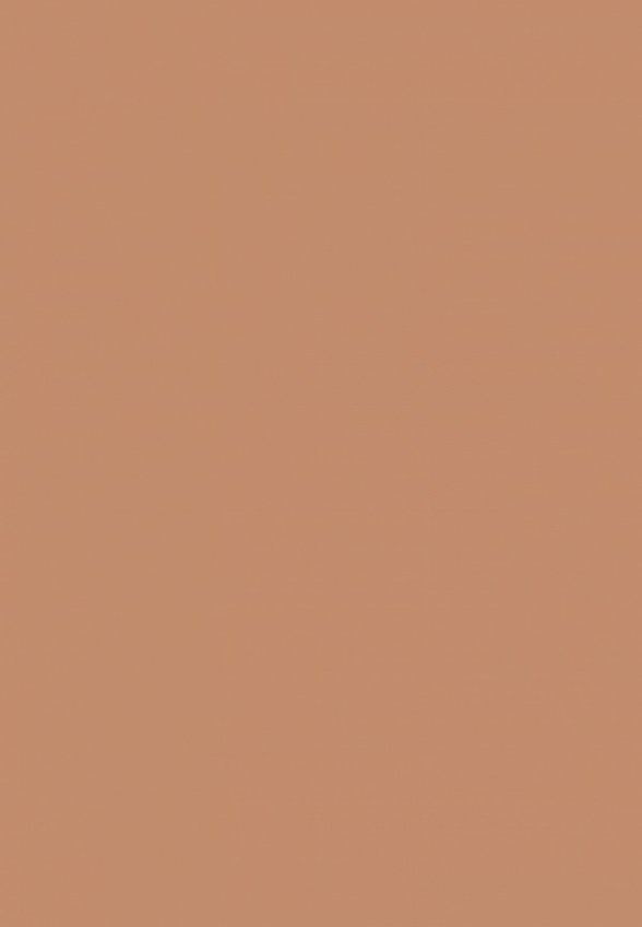 Скульптор Kiko Milano
