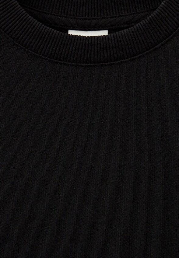 Свитшот s.Oliver