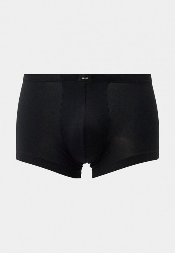 Трусы 2 шт. Mark Formelle