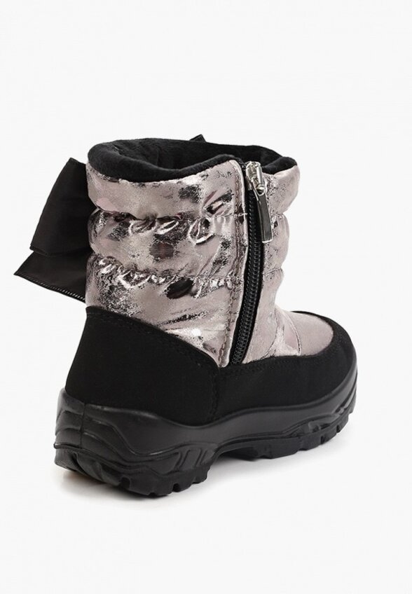 Дутики Choupette