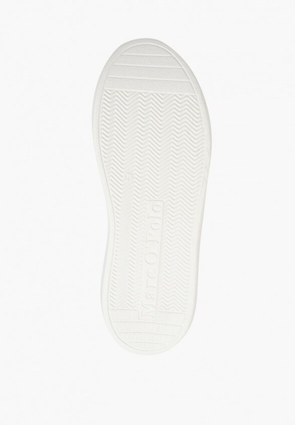 Кеды Marc O'Polo