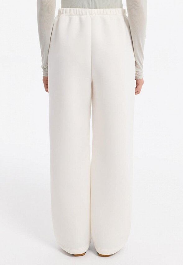 Брюки спортивные Love Republic