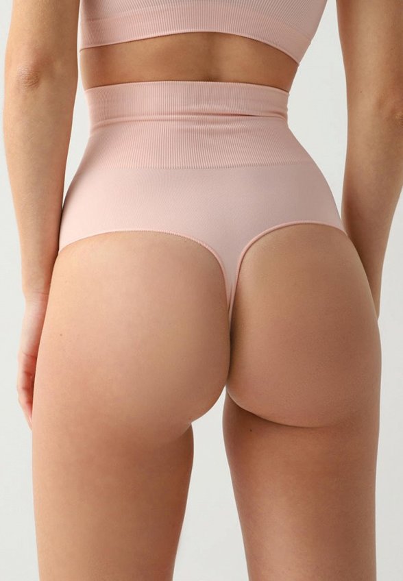 Белье корректирующее Sulla Mia