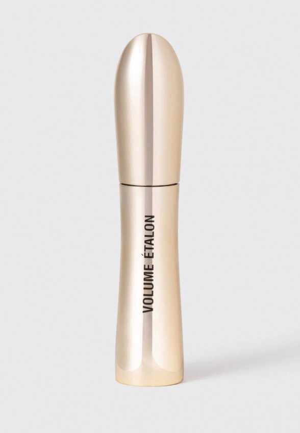 Тушь для ресниц Vivienne Sabo