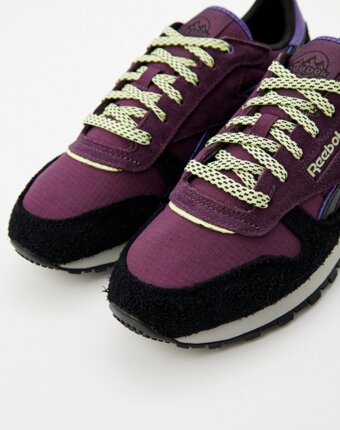 Кроссовки Reebok женщинам