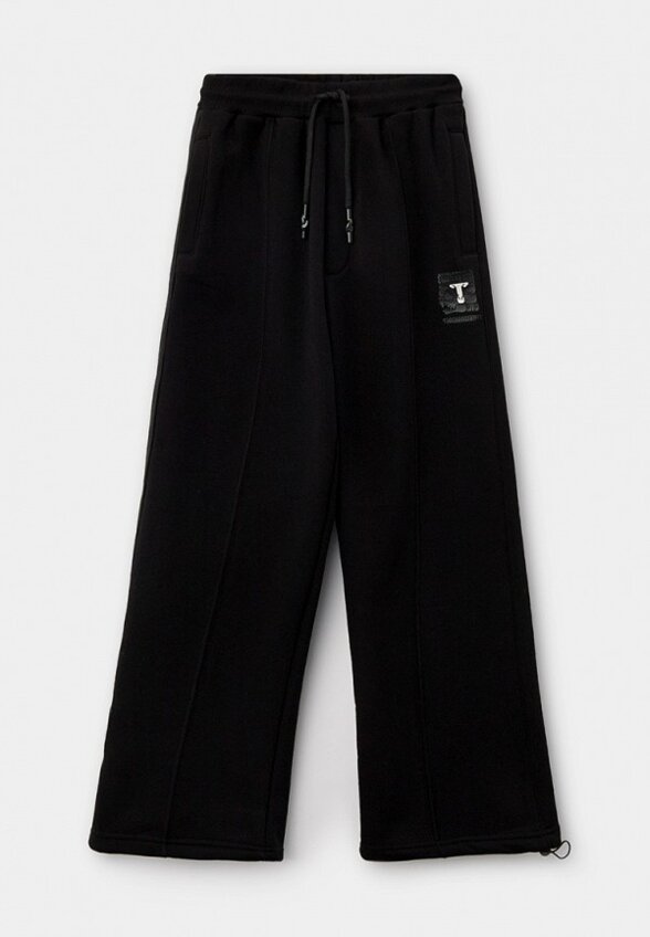 Брюки спортивные Fashion X&S