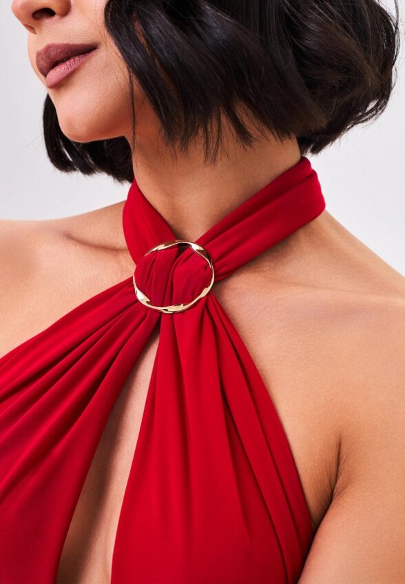 Платье Sugar Brand