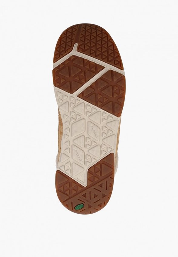 Ботинки Toread