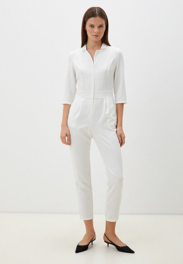 Комбинезон Marselesa