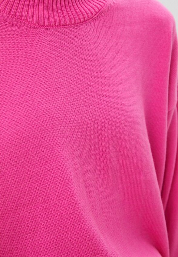 Свитер Victoria Solovkina