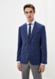 Пиджак Bolini1  - превью
