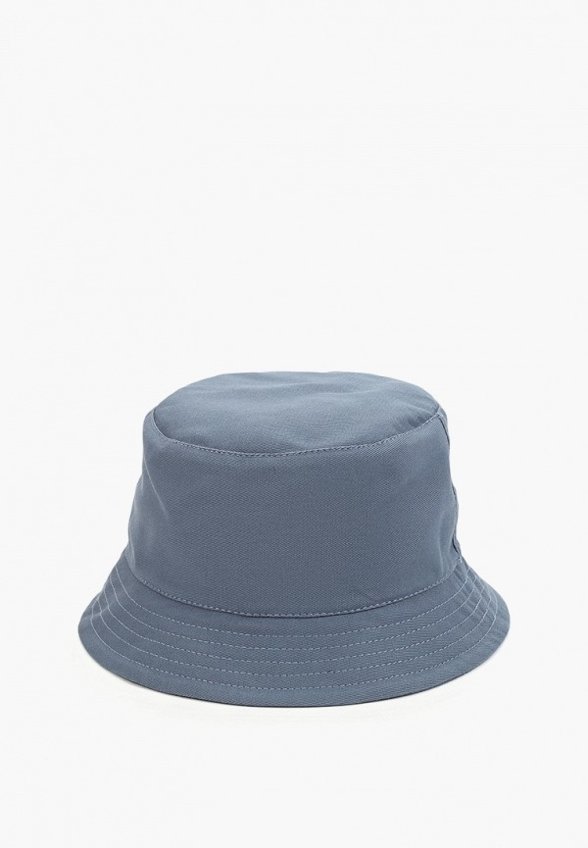 Панама LF-Label