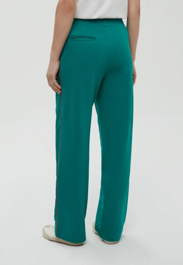 Брюки спортивные Finn Flare