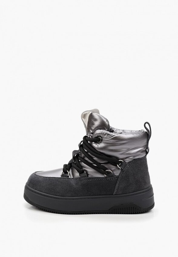 Дутики Graciana