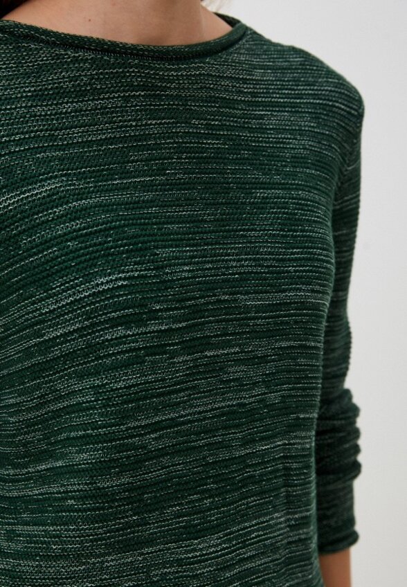 Джемпер MaryTes