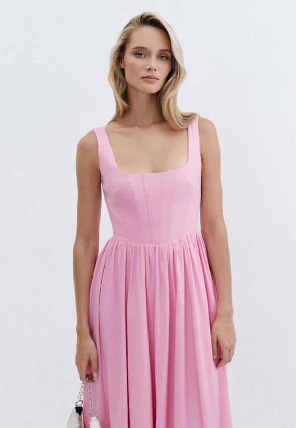 Сарафан Top Top