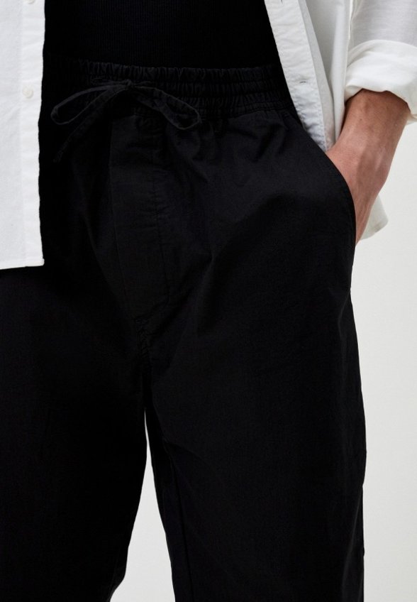 Брюки Angelo Bonetti