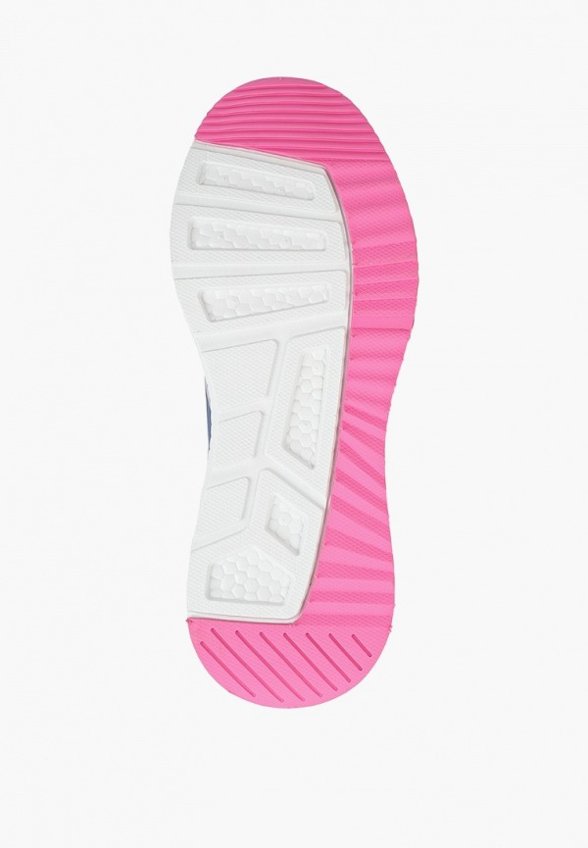 Кроссовки Munz Young