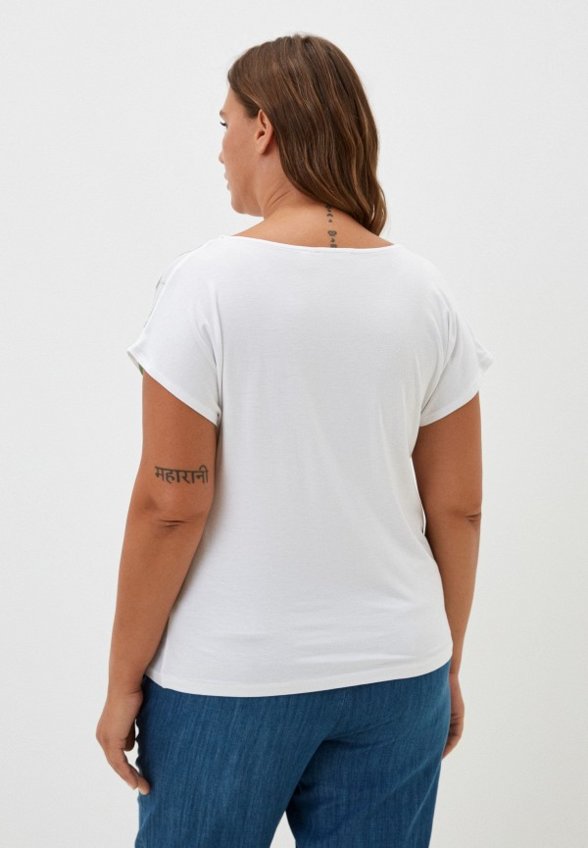 Блуза Punt Roma