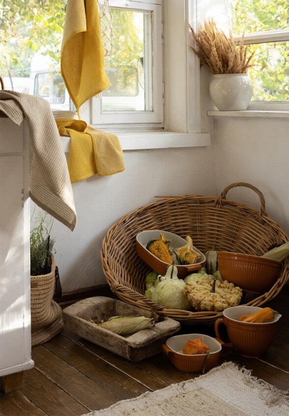 Салатник Liberty Jones