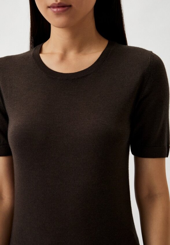 Джемпер Falconeri