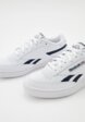 Кеды Reebok2  - превью