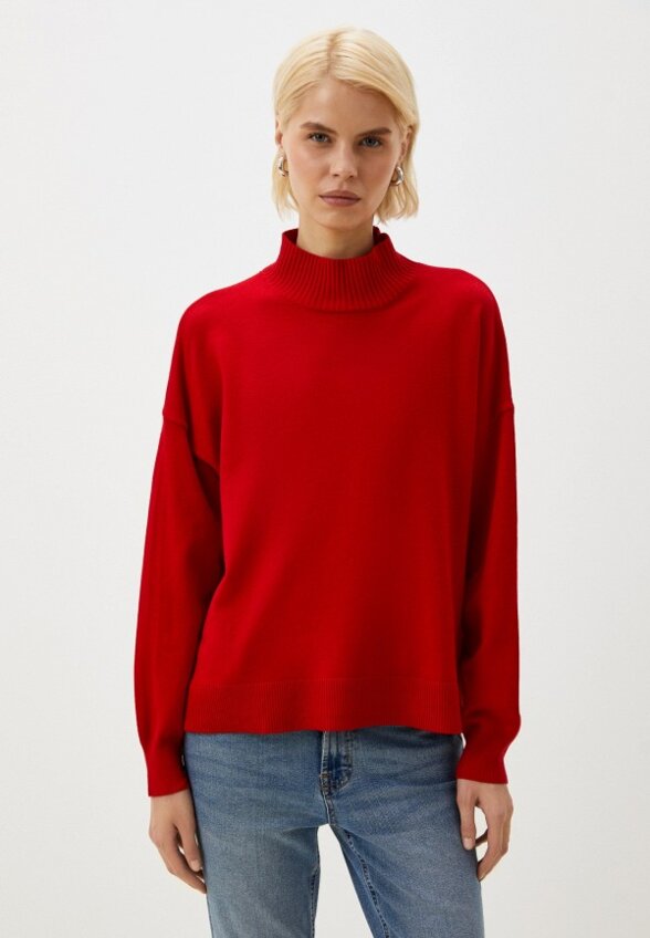 Свитер Nerouge