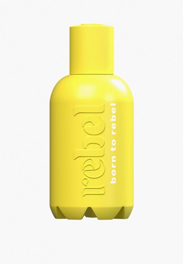 Духи Bel Rebel