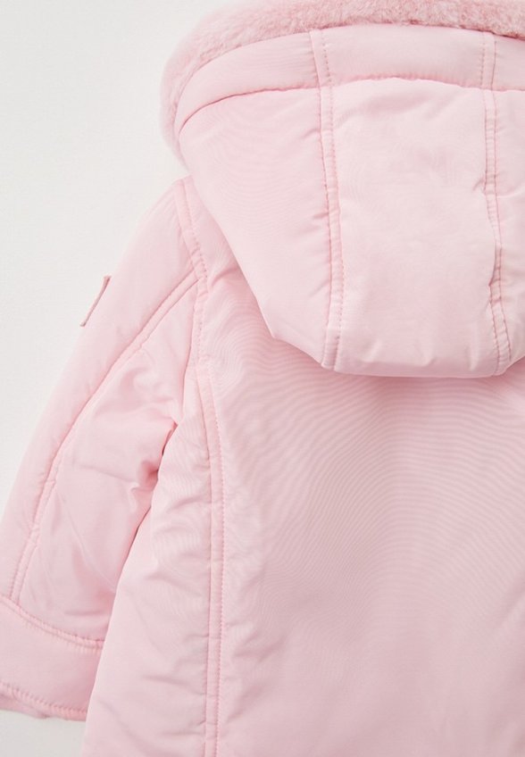 Куртка утепленная Original Marines