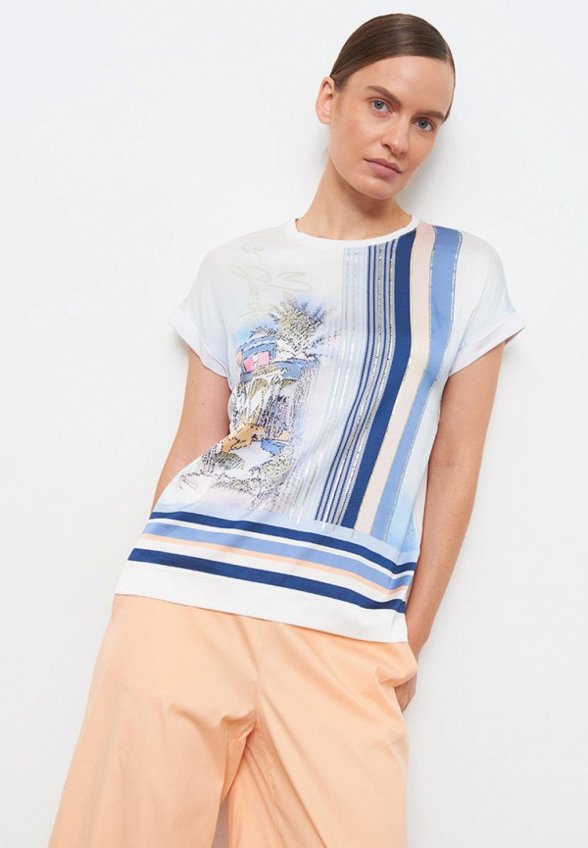 Блуза Gerry Weber