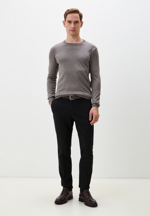 Джемпер Neohit