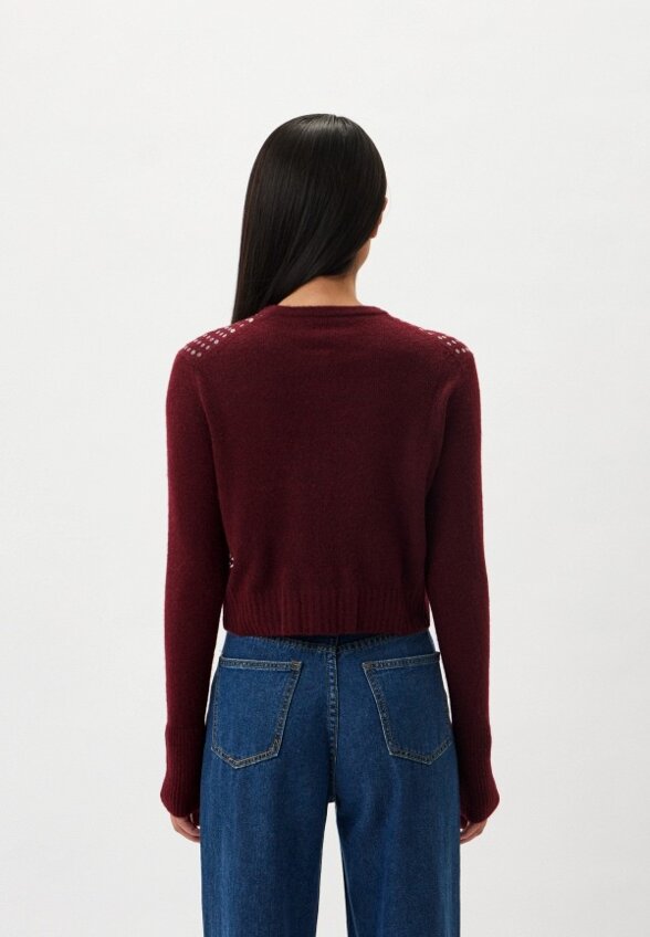 Кардиган Emme Marella