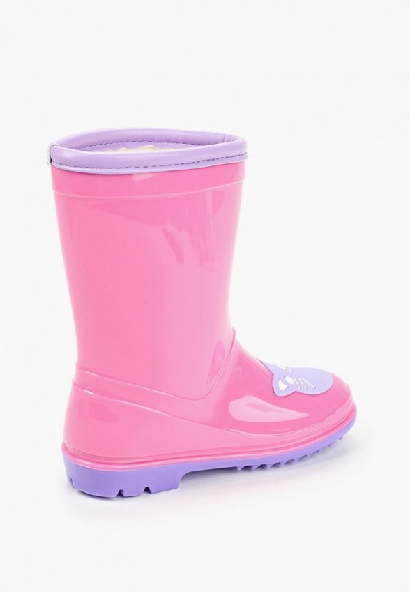 Сапоги резиновые Kenkä