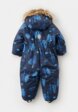 Комбинезон утепленный Kerry2  - превью