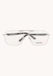 Balenciaga Sunglasses1  - превью