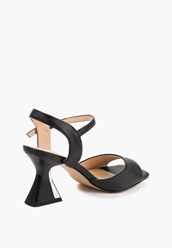 Босоножки El'Rosso