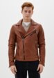 Косуха Urban Fashion for Men1  - превью