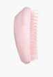 Расческа для распутывания волос Tangle Teezer2  - превью