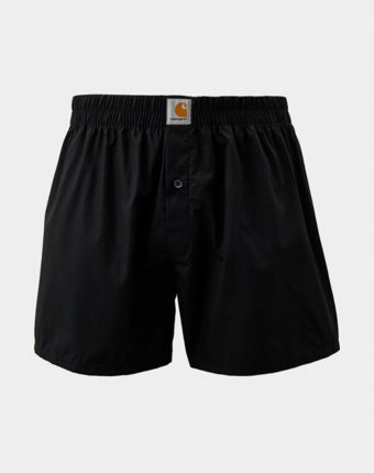 Трусы Carhartt WIP мужчинам